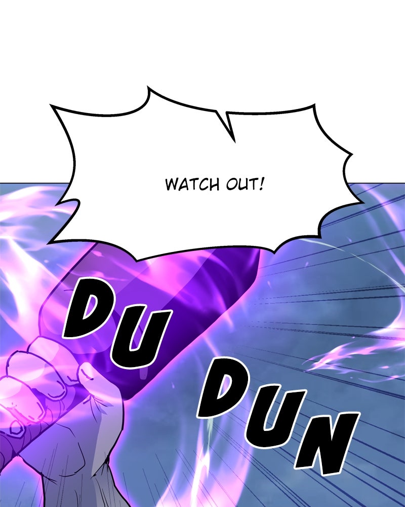 Read The Lone Spellcaster EN Manga Online