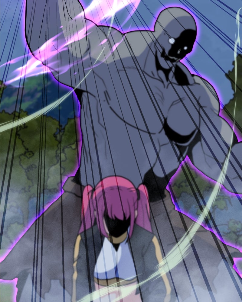 Read The Lone Spellcaster EN Manga Online