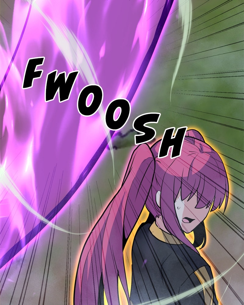 Read The Lone Spellcaster EN Manga Online