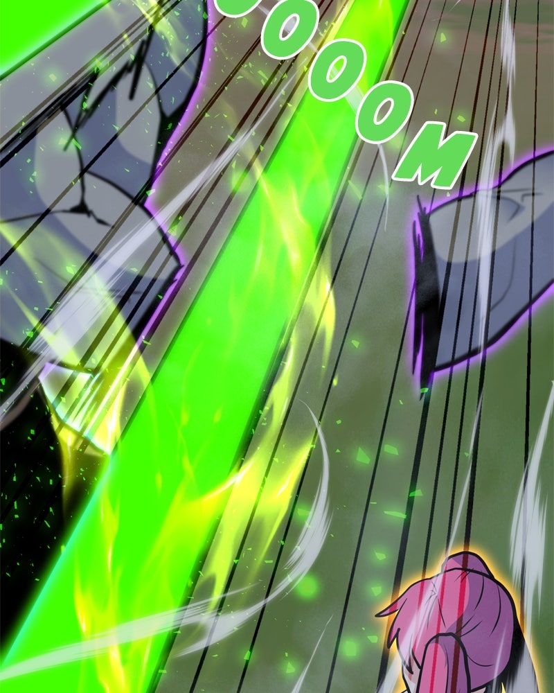 Read The Lone Spellcaster EN Manga Online