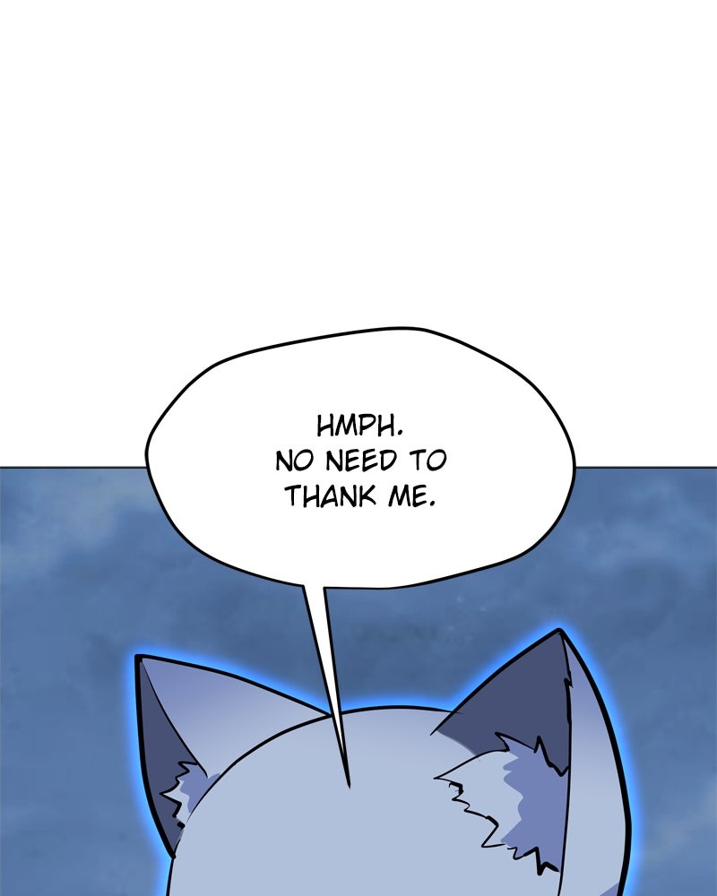 Read The Lone Spellcaster EN Manga Online