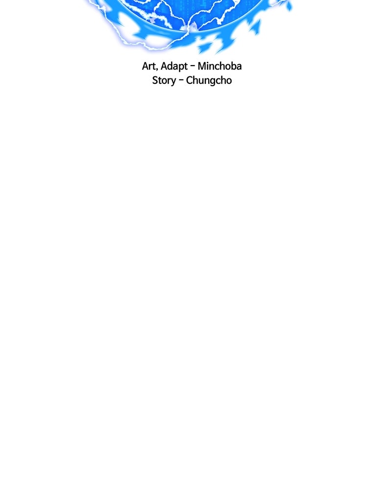 Read The Lone Spellcaster EN Manga Online