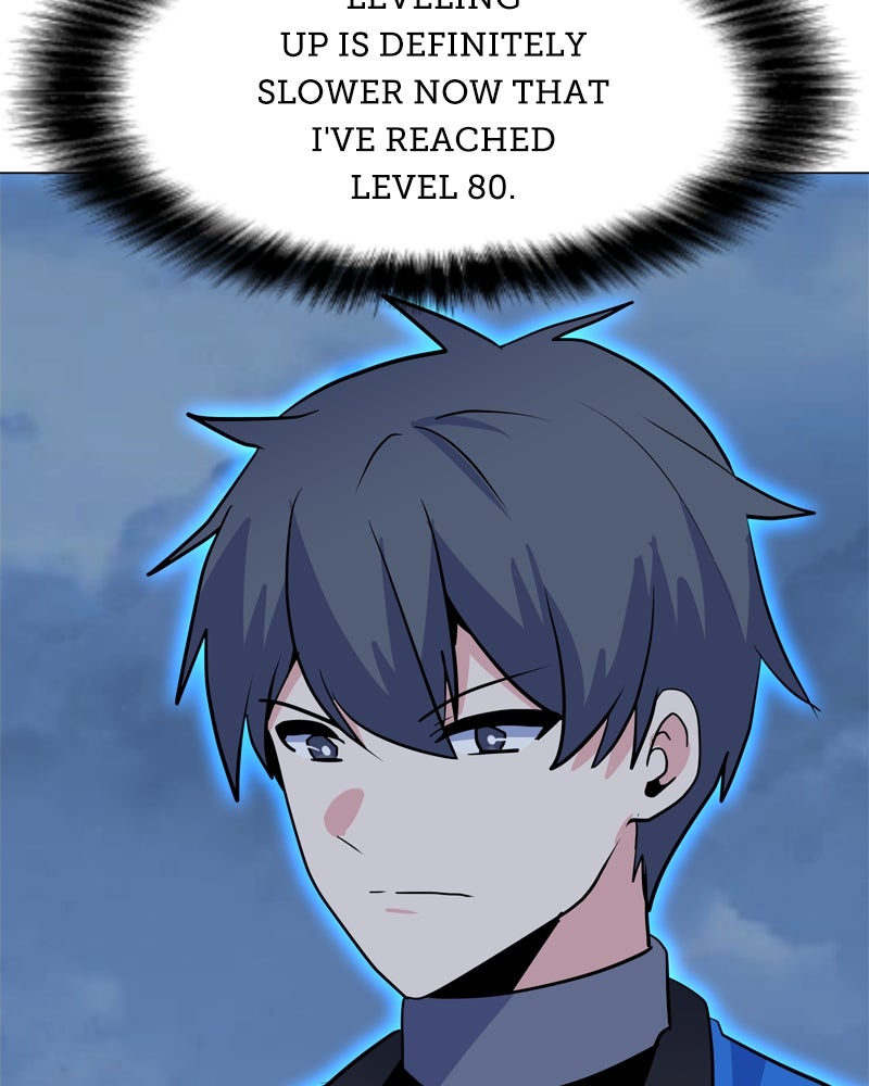 Read The Lone Spellcaster EN Manga Online