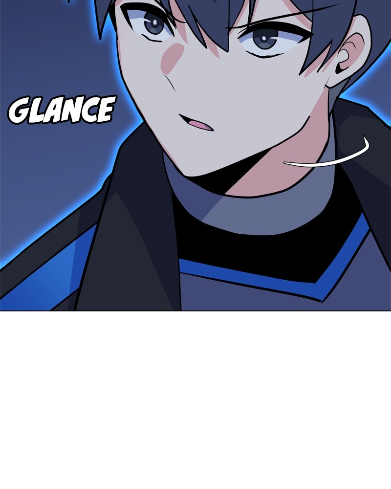 Read The Lone Spellcaster EN Manga Online