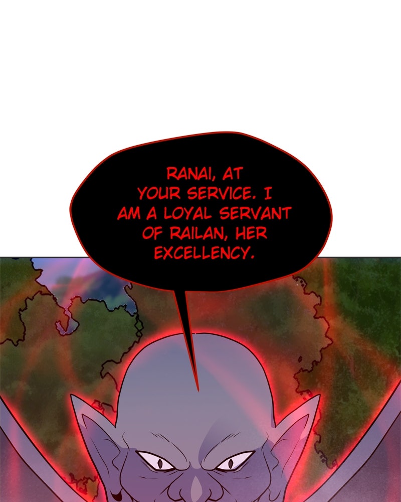 Read The Lone Spellcaster EN Manga Online