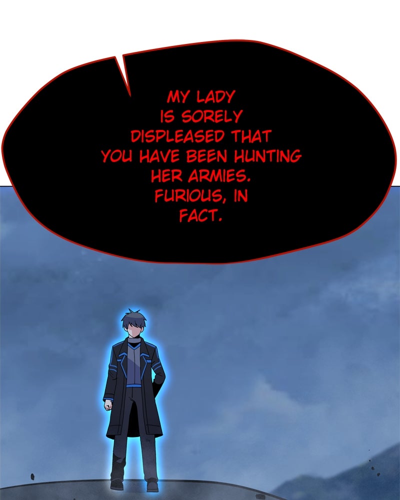 Read The Lone Spellcaster EN Manga Online