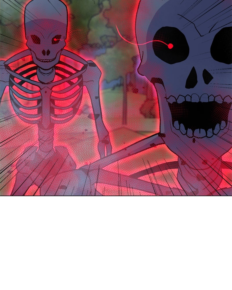 Read The Lone Spellcaster EN Manga Online