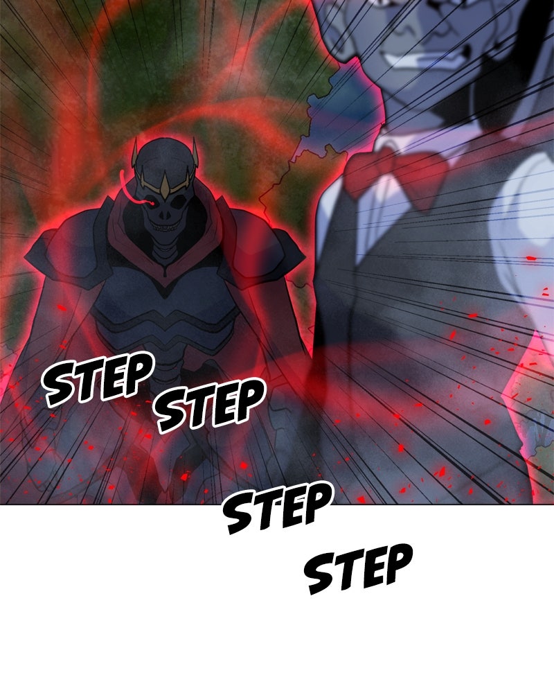 Read The Lone Spellcaster EN Manga Online