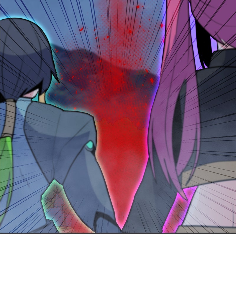 Read The Lone Spellcaster EN Manga Online