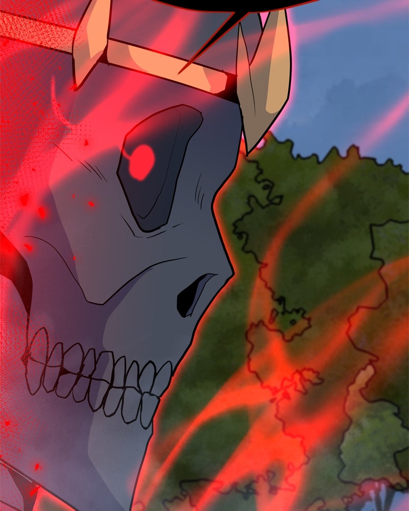 Read The Lone Spellcaster EN Manga Online