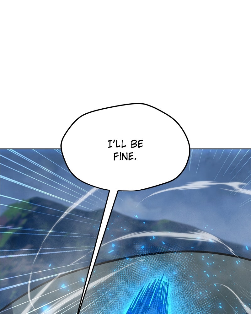 Read The Lone Spellcaster EN Manga Online
