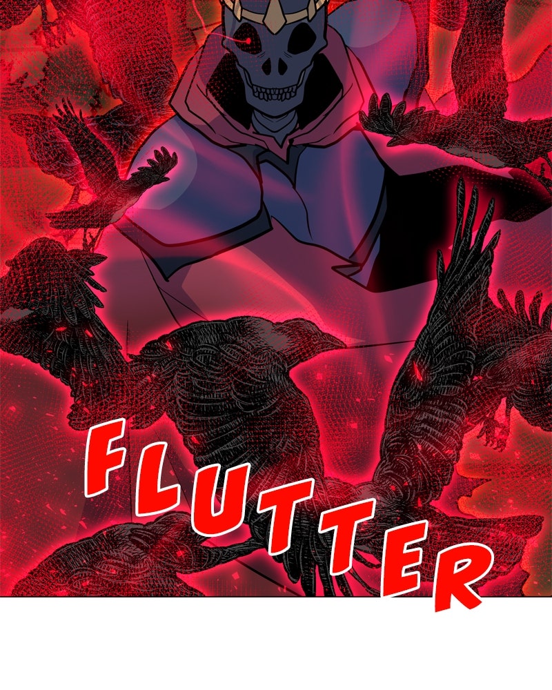 Read The Lone Spellcaster EN Manga Online