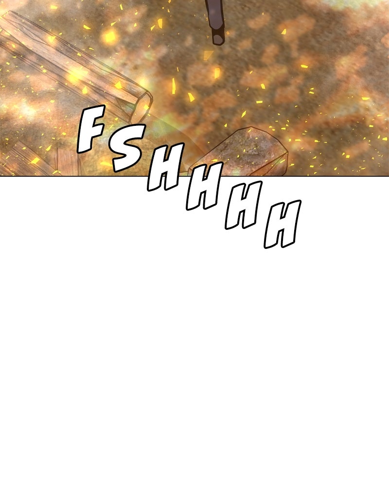 Read The Lone Spellcaster EN Manga Online