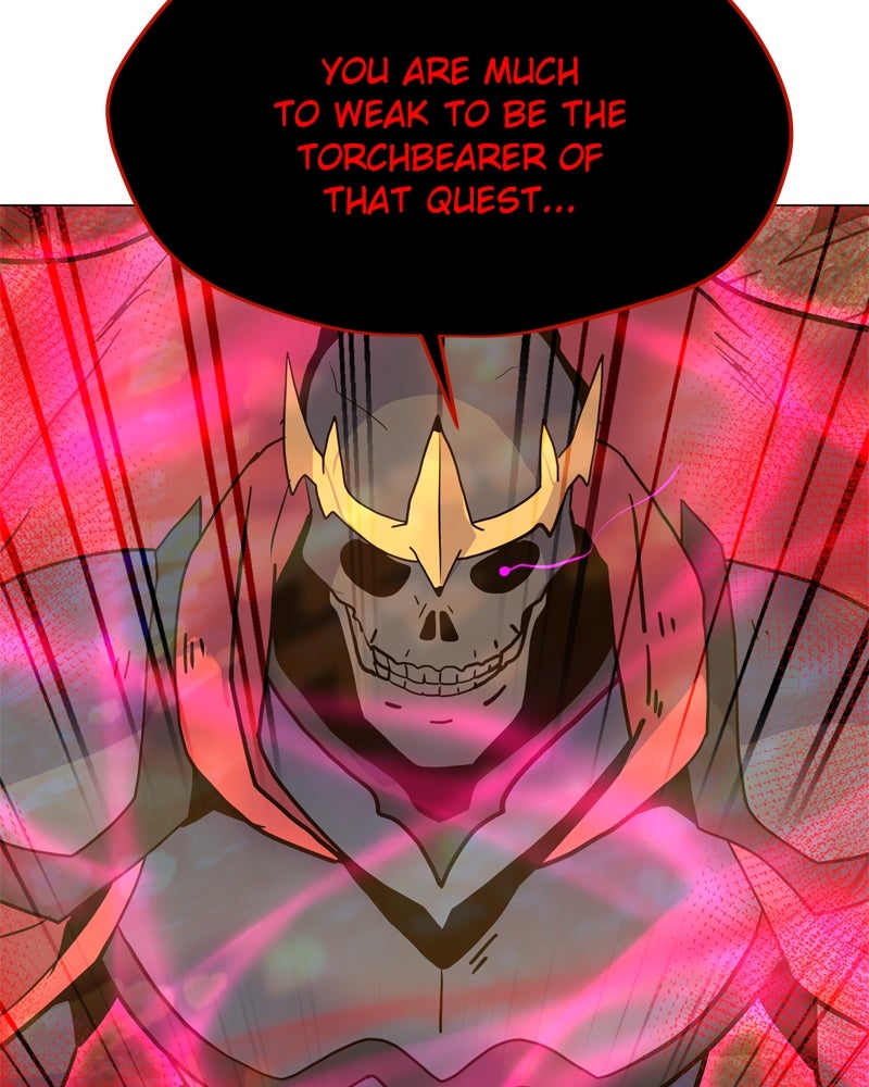 Read The Lone Spellcaster EN Manga Online