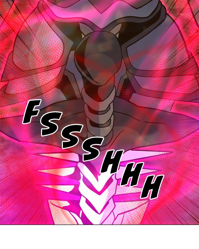 Read The Lone Spellcaster EN Manga Online