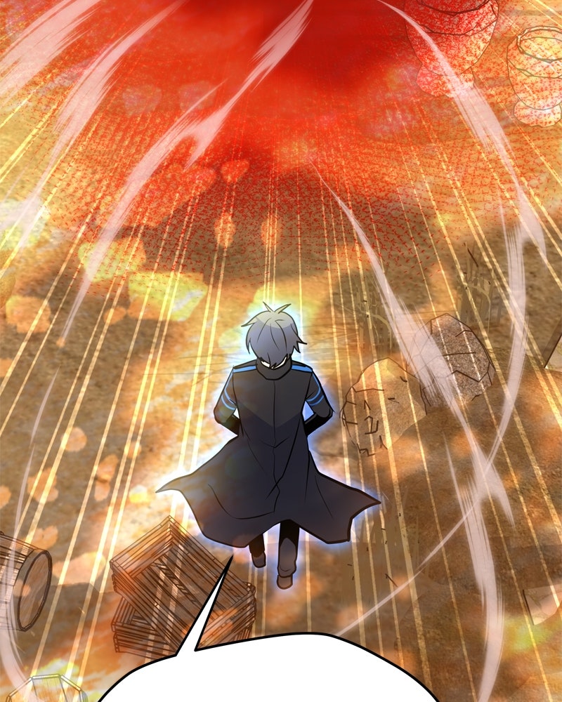Read The Lone Spellcaster EN Manga Online