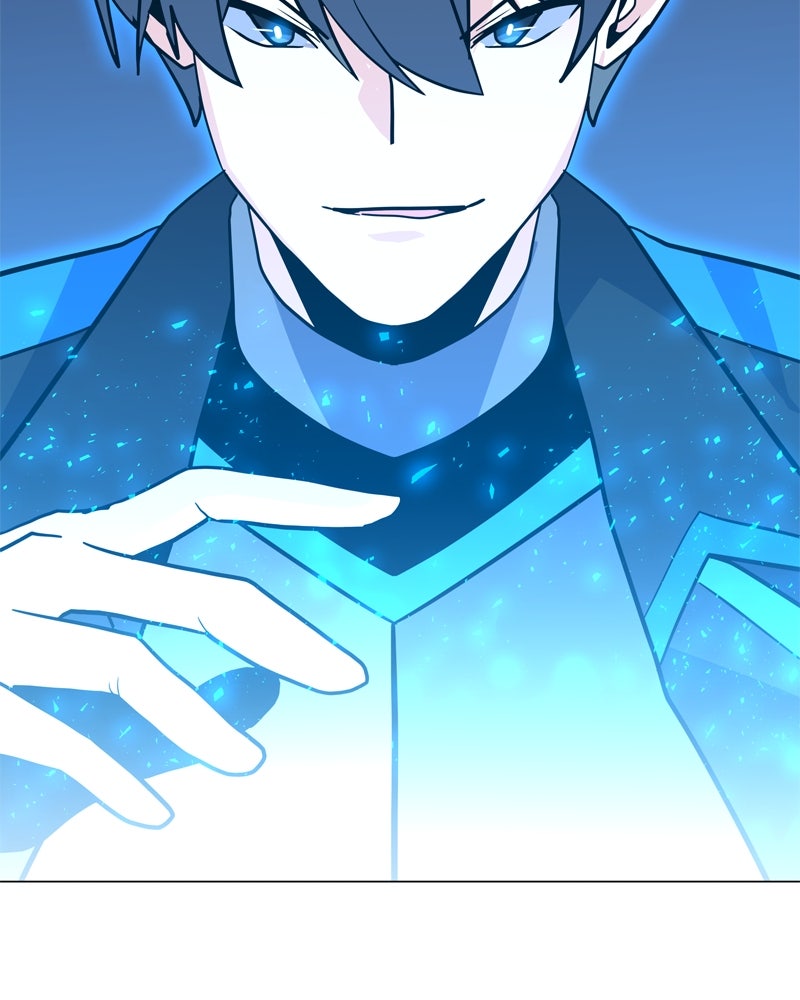 Read The Lone Spellcaster EN Manga Online