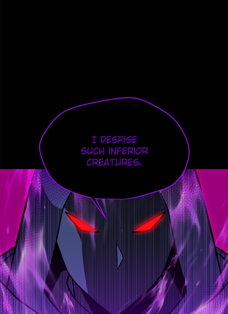 Read The Lone Spellcaster EN Manga Online