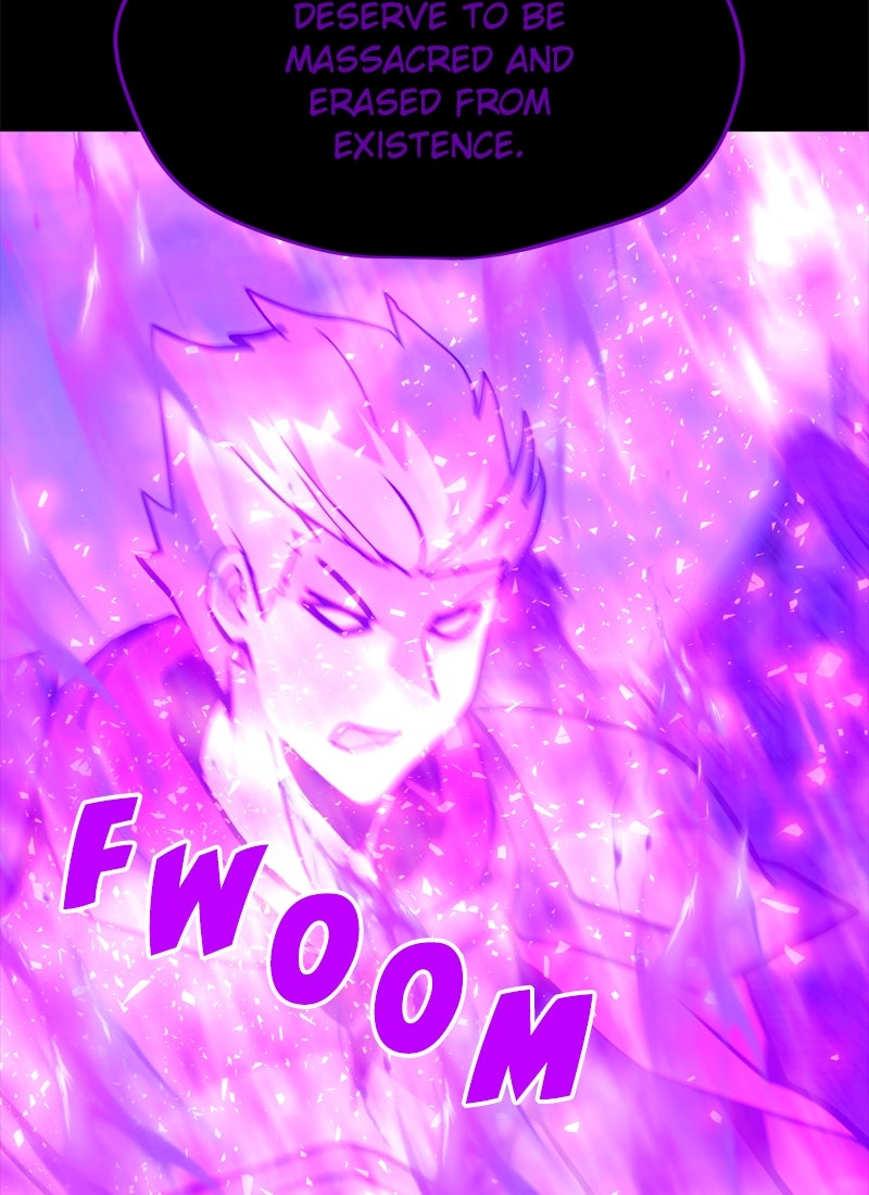 Read The Lone Spellcaster EN Manga Online