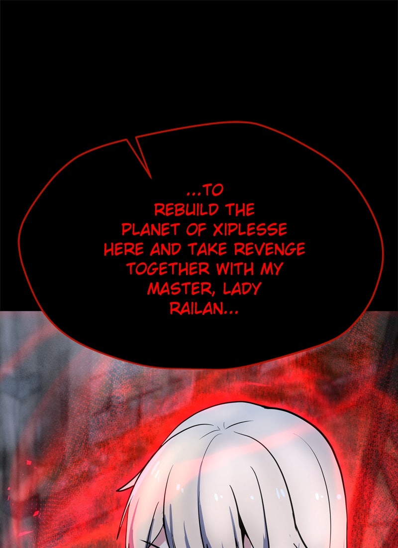 Read The Lone Spellcaster EN Manga Online