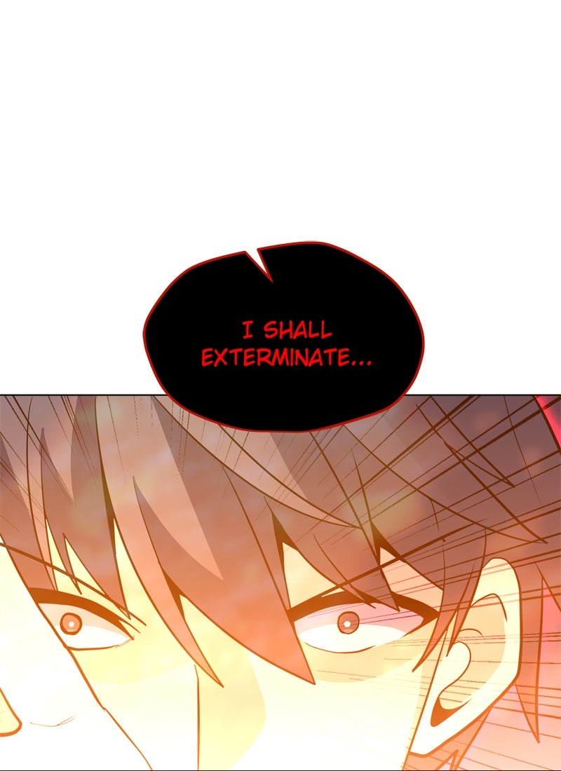 Read The Lone Spellcaster EN Manga Online