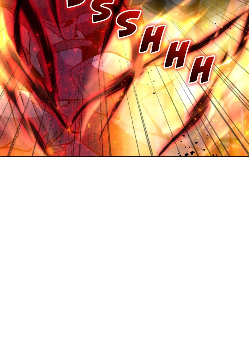 Read The Lone Spellcaster EN Manga Online