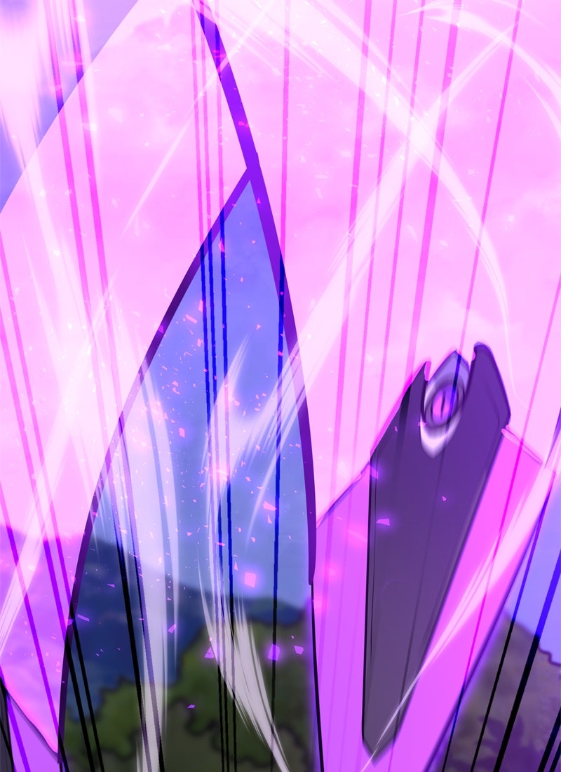 Read The Lone Spellcaster EN Manga Online