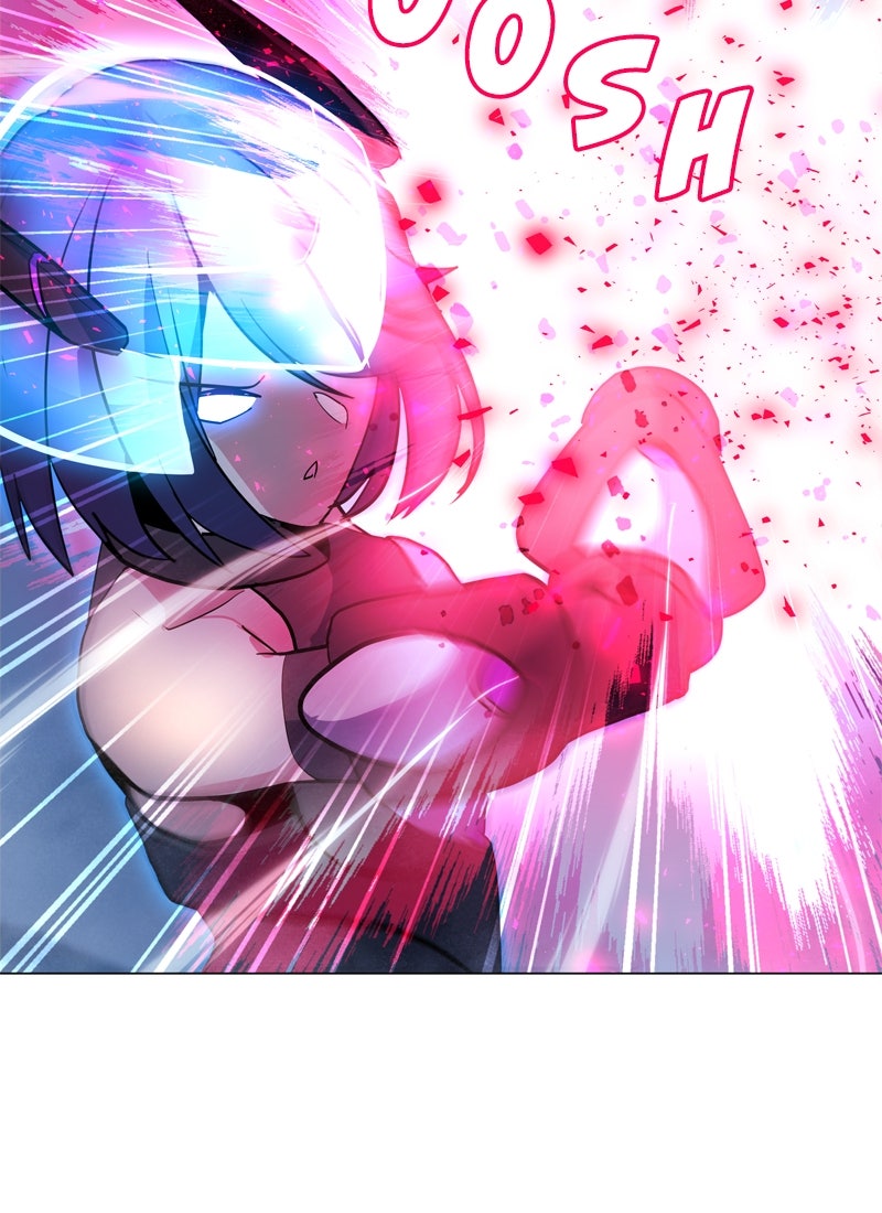 Read The Lone Spellcaster EN Manga Online