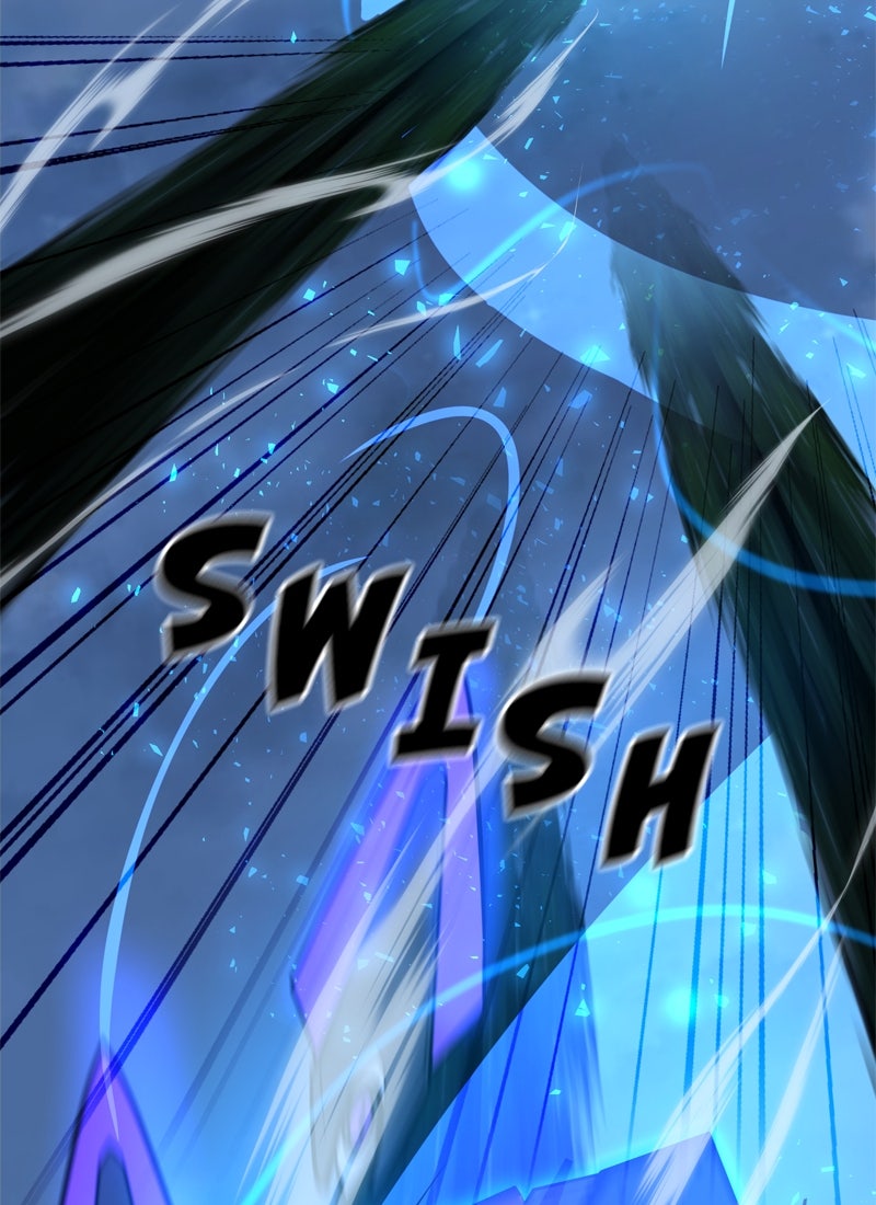 Read The Lone Spellcaster EN Manga Online