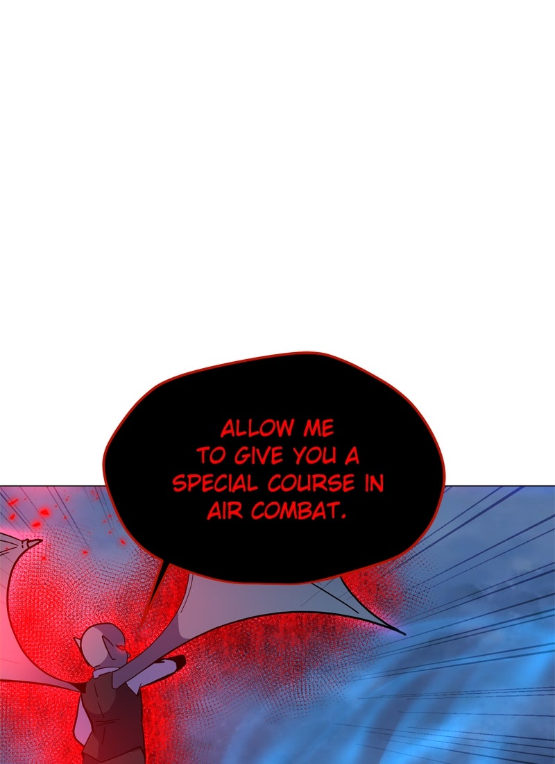Read The Lone Spellcaster EN Manga Online