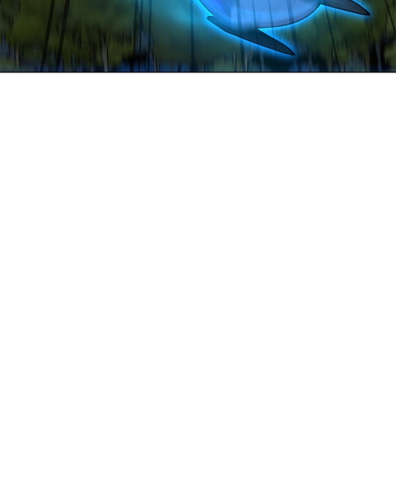 Read The Lone Spellcaster EN Manga Online
