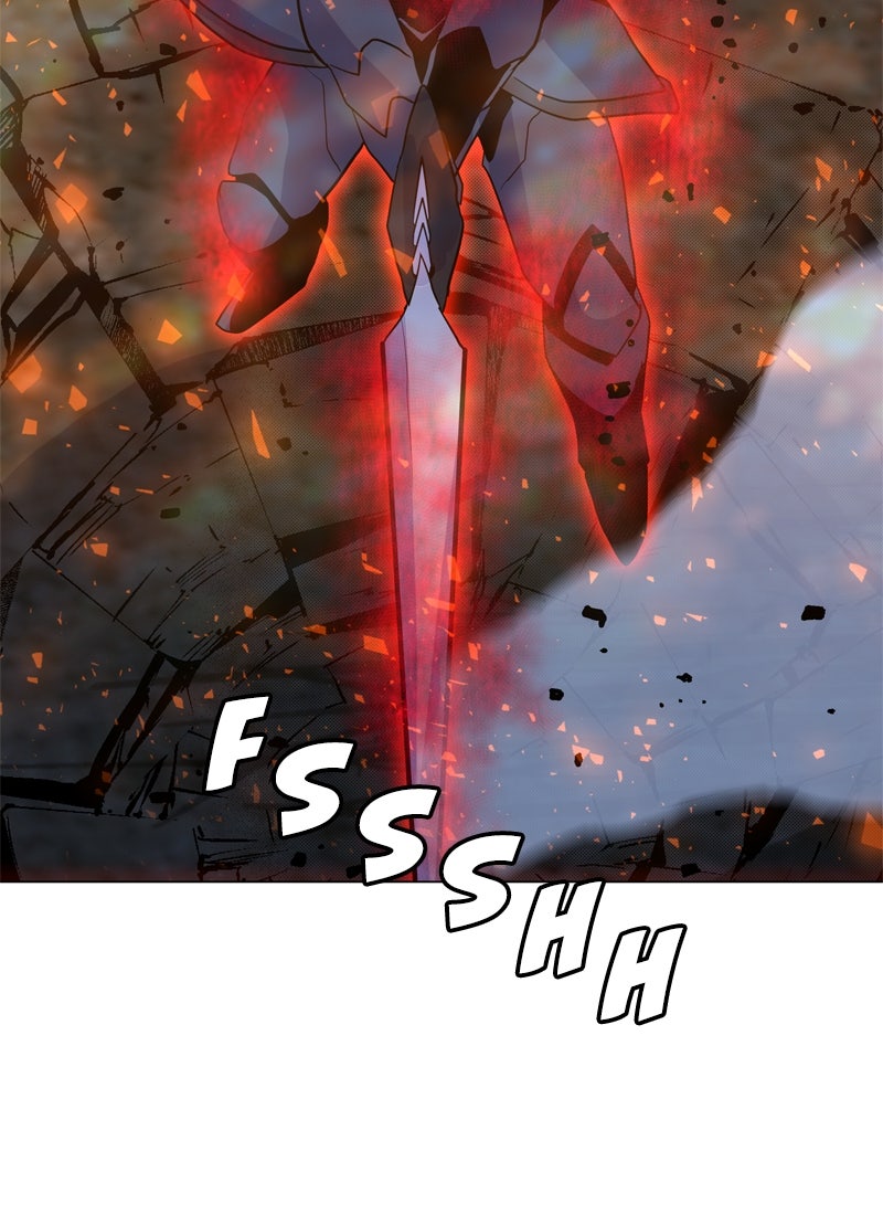 Read The Lone Spellcaster EN Manga Online