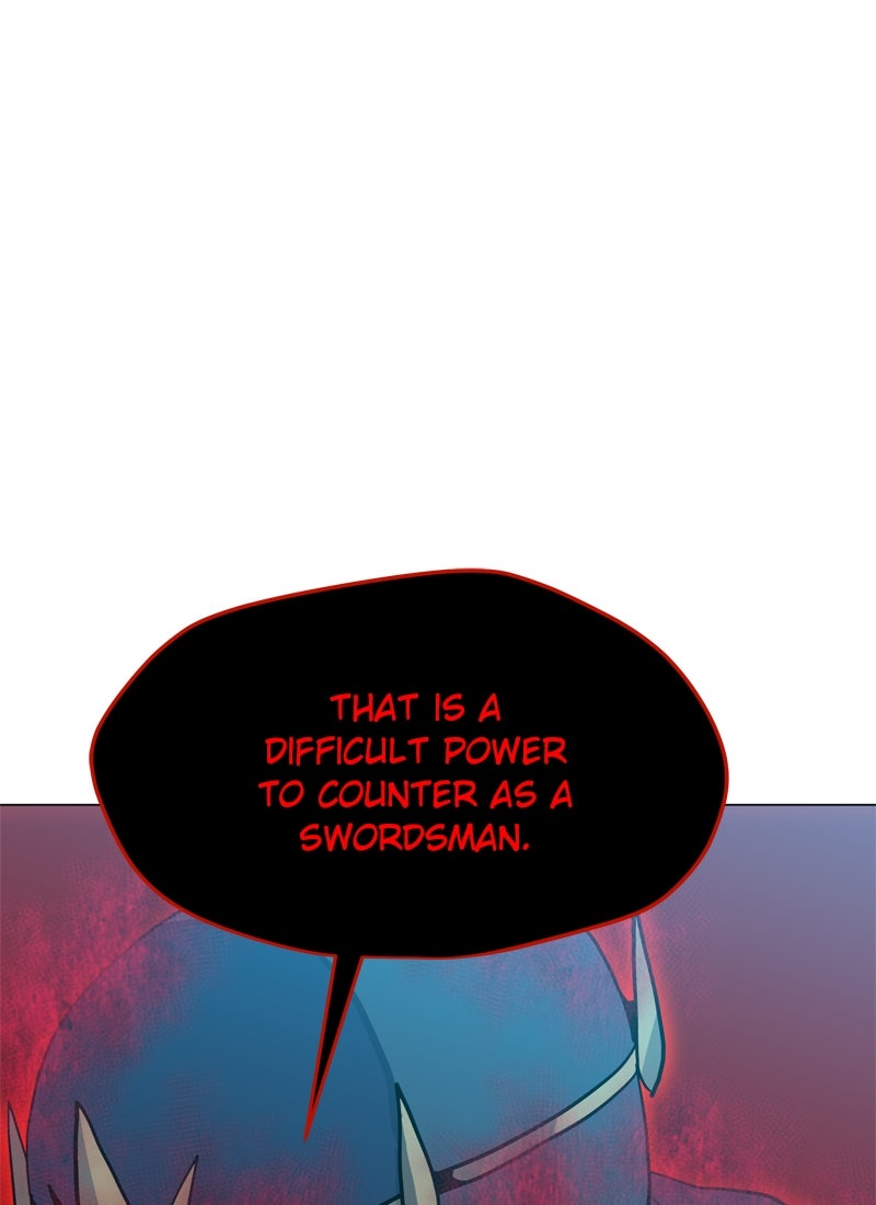 Read The Lone Spellcaster EN Manga Online