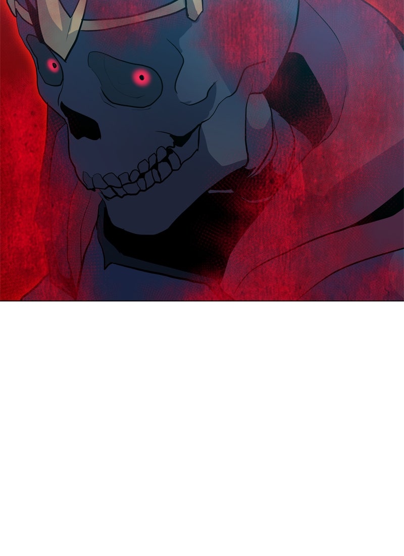 Read The Lone Spellcaster EN Manga Online