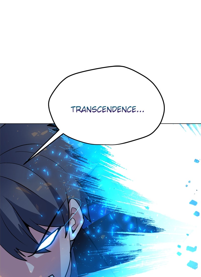 Read The Lone Spellcaster EN Manga Online