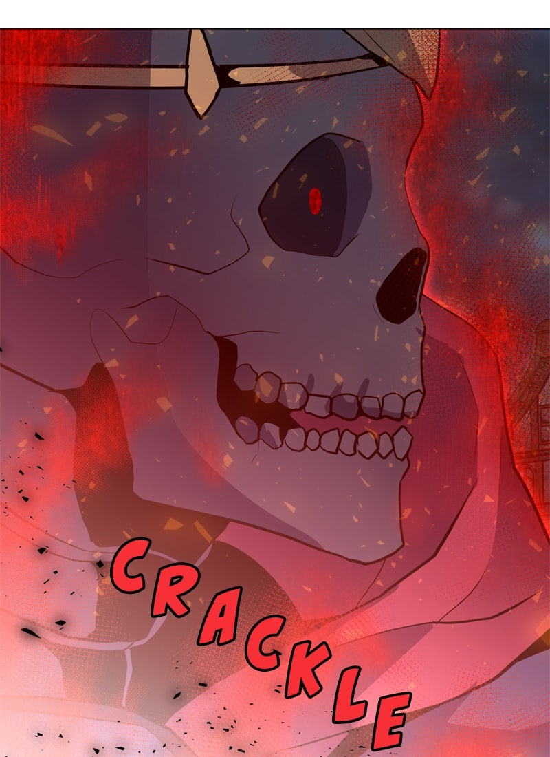 Read The Lone Spellcaster EN Manga Online