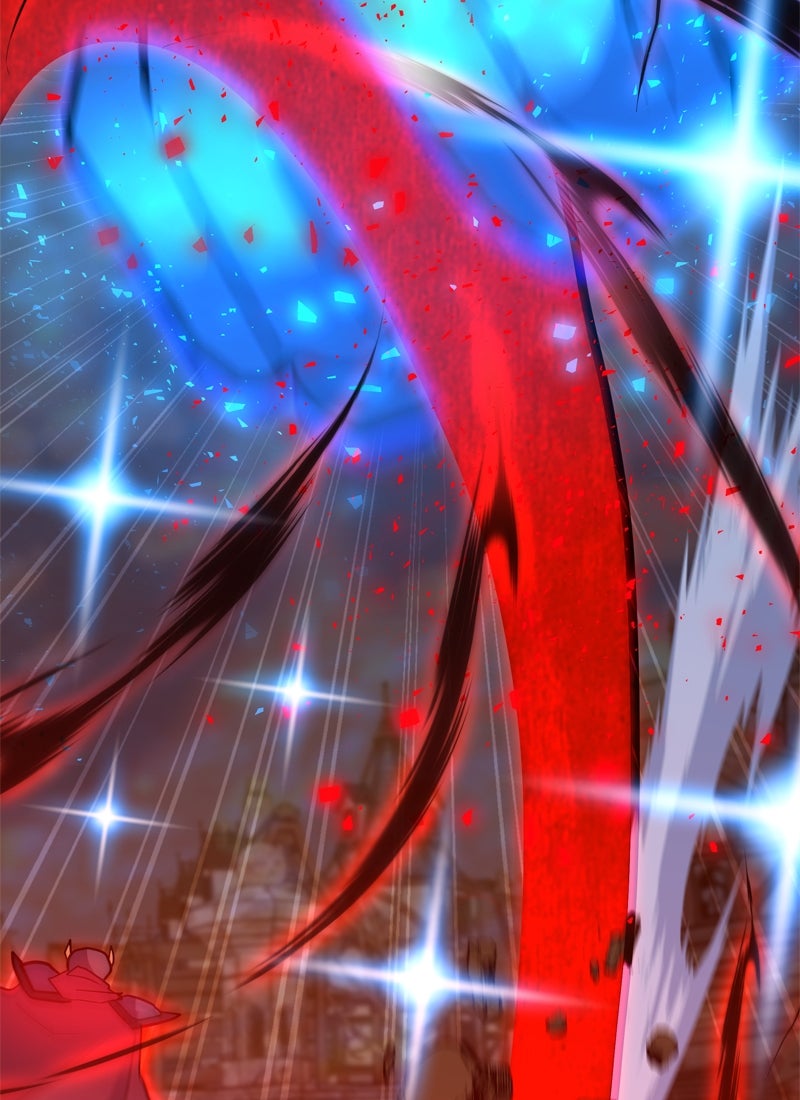 Read The Lone Spellcaster EN Manga Online