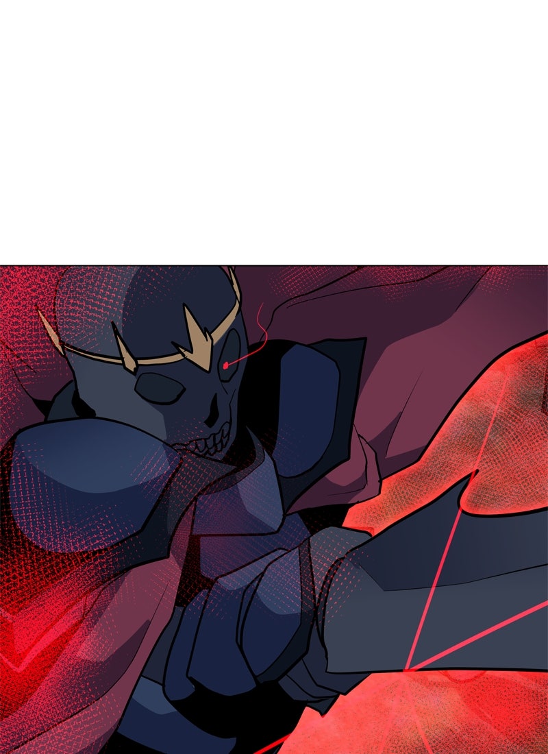 Read The Lone Spellcaster EN Manga Online