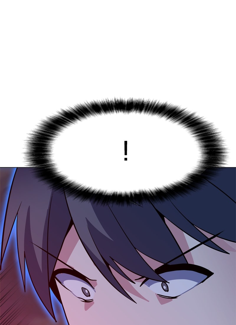 Read The Lone Spellcaster EN Manga Online