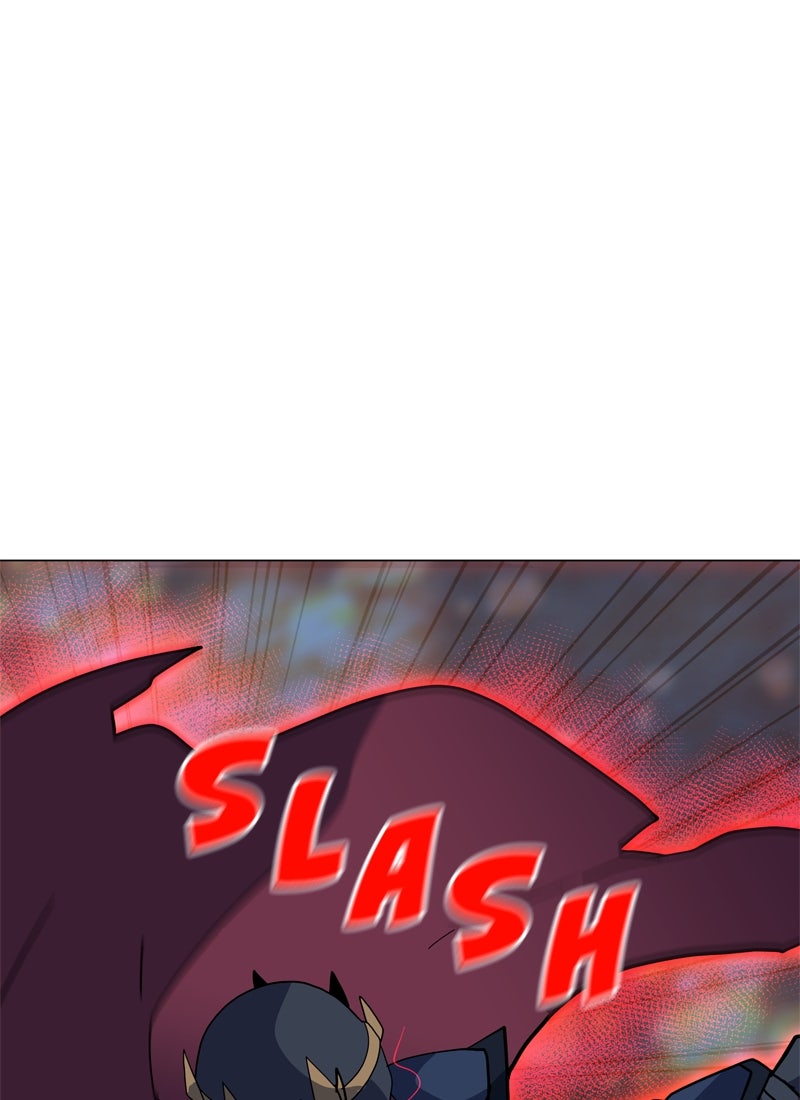 Read The Lone Spellcaster EN Manga Online