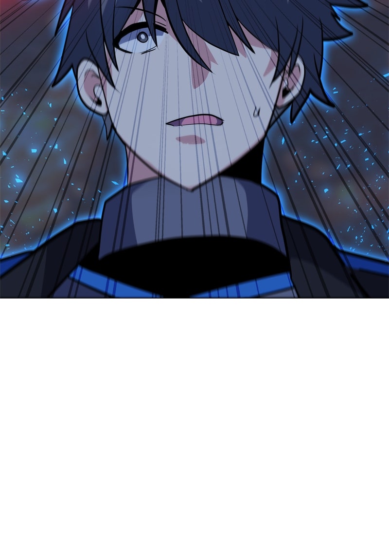 Read The Lone Spellcaster EN Manga Online