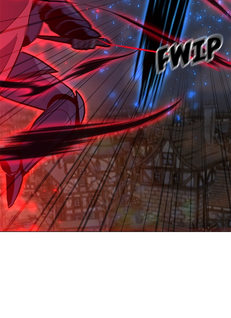 Read The Lone Spellcaster EN Manga Online