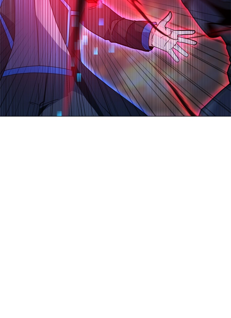 Read The Lone Spellcaster EN Manga Online