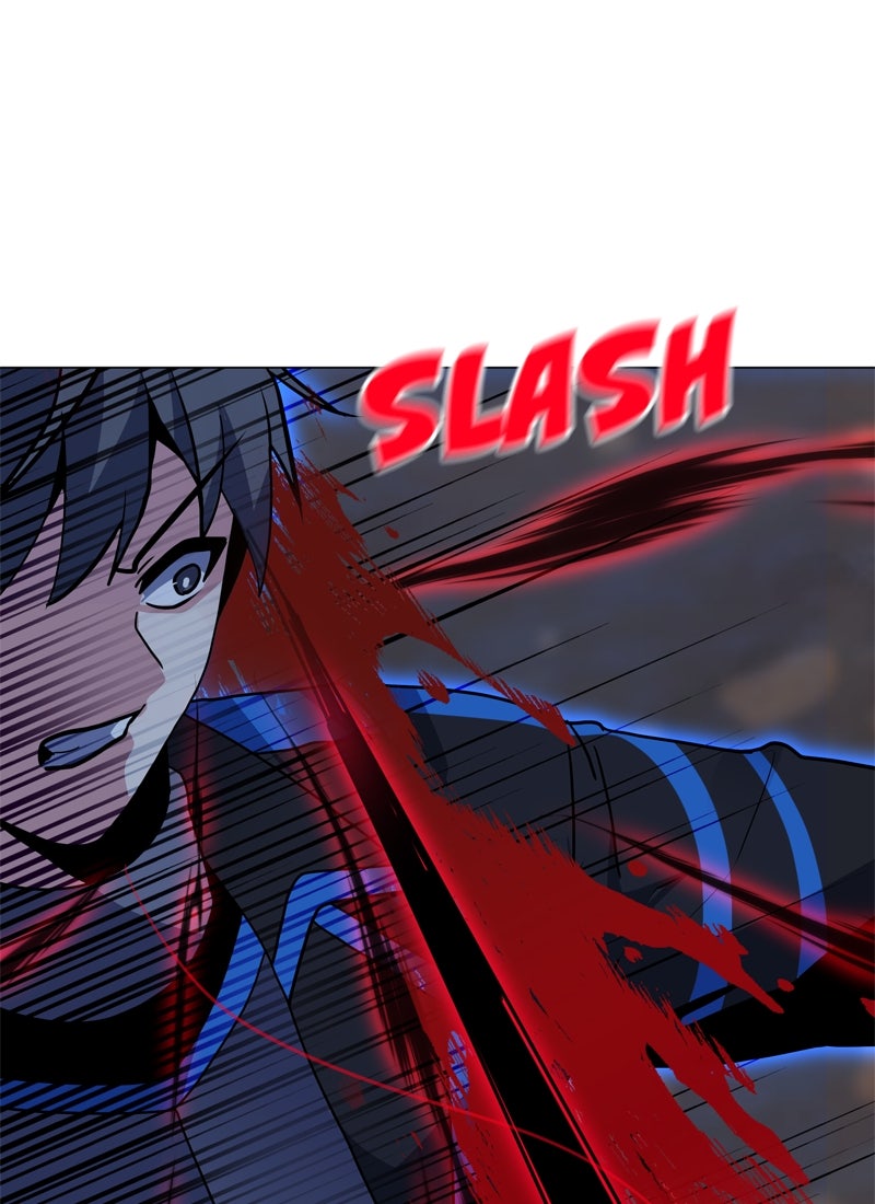 Read The Lone Spellcaster EN Manga Online