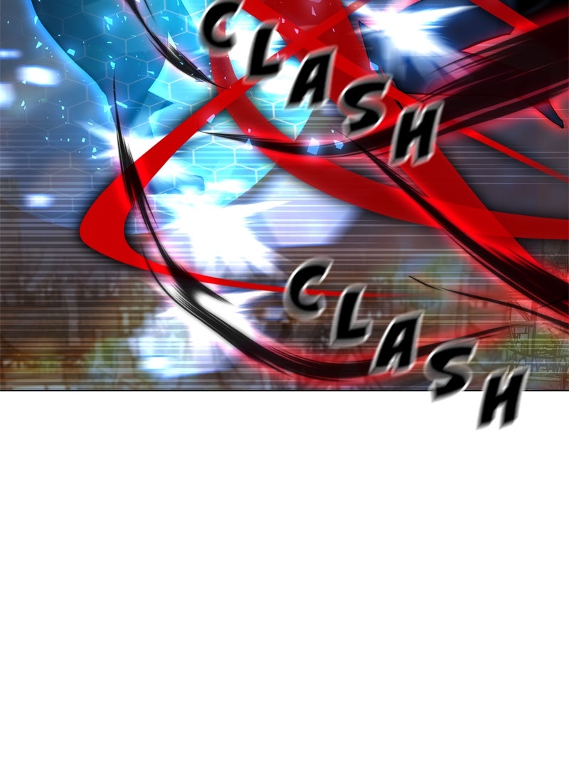 Read The Lone Spellcaster EN Manga Online