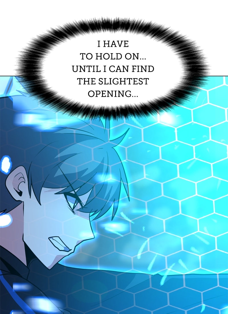 Read The Lone Spellcaster EN Manga Online