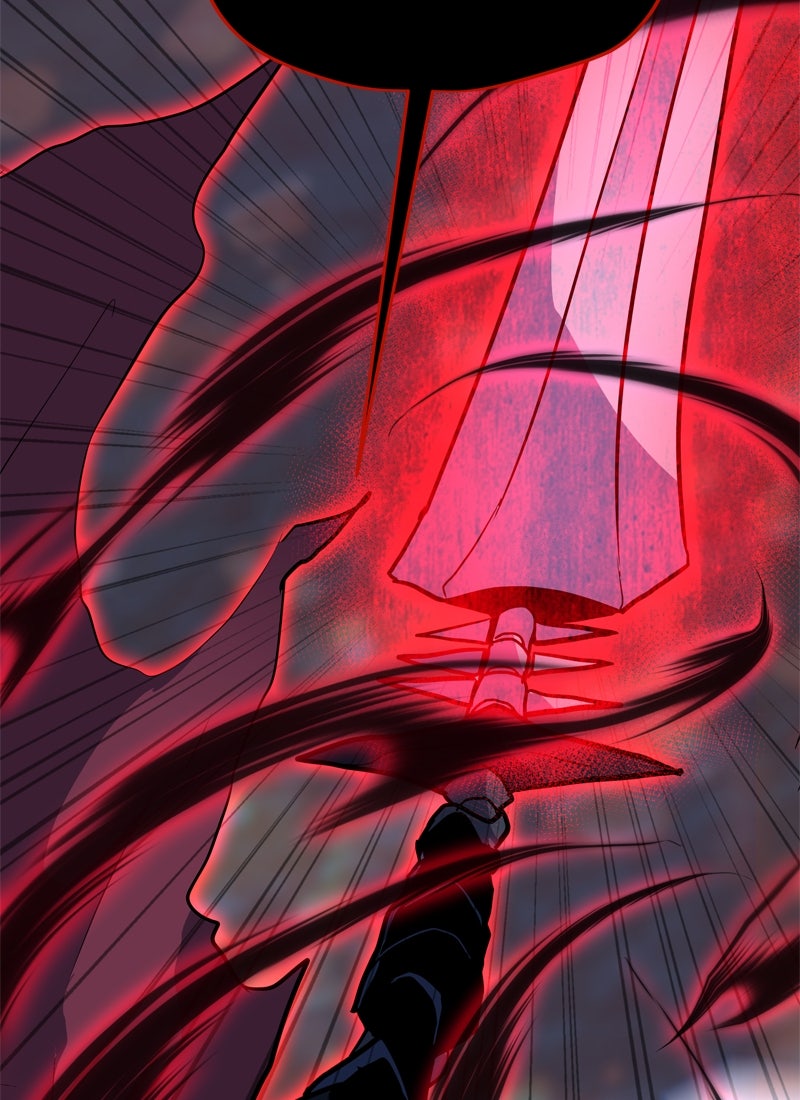 Read The Lone Spellcaster EN Manga Online