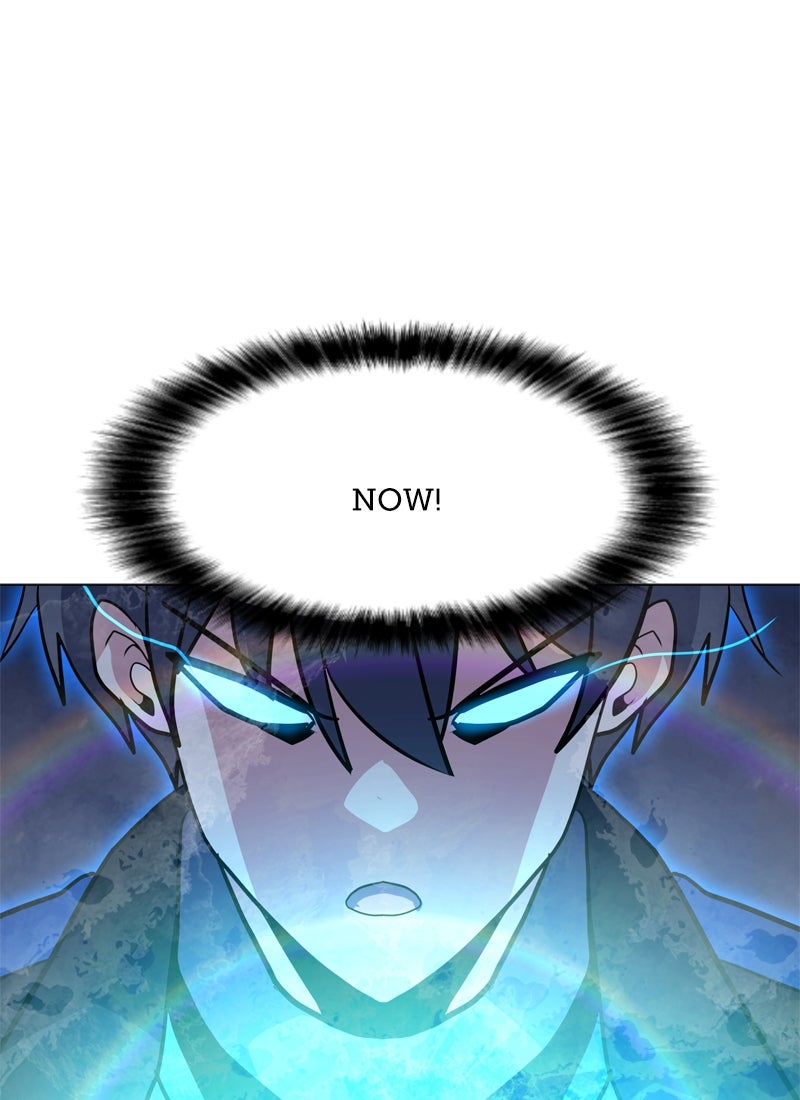 Read The Lone Spellcaster EN Manga Online