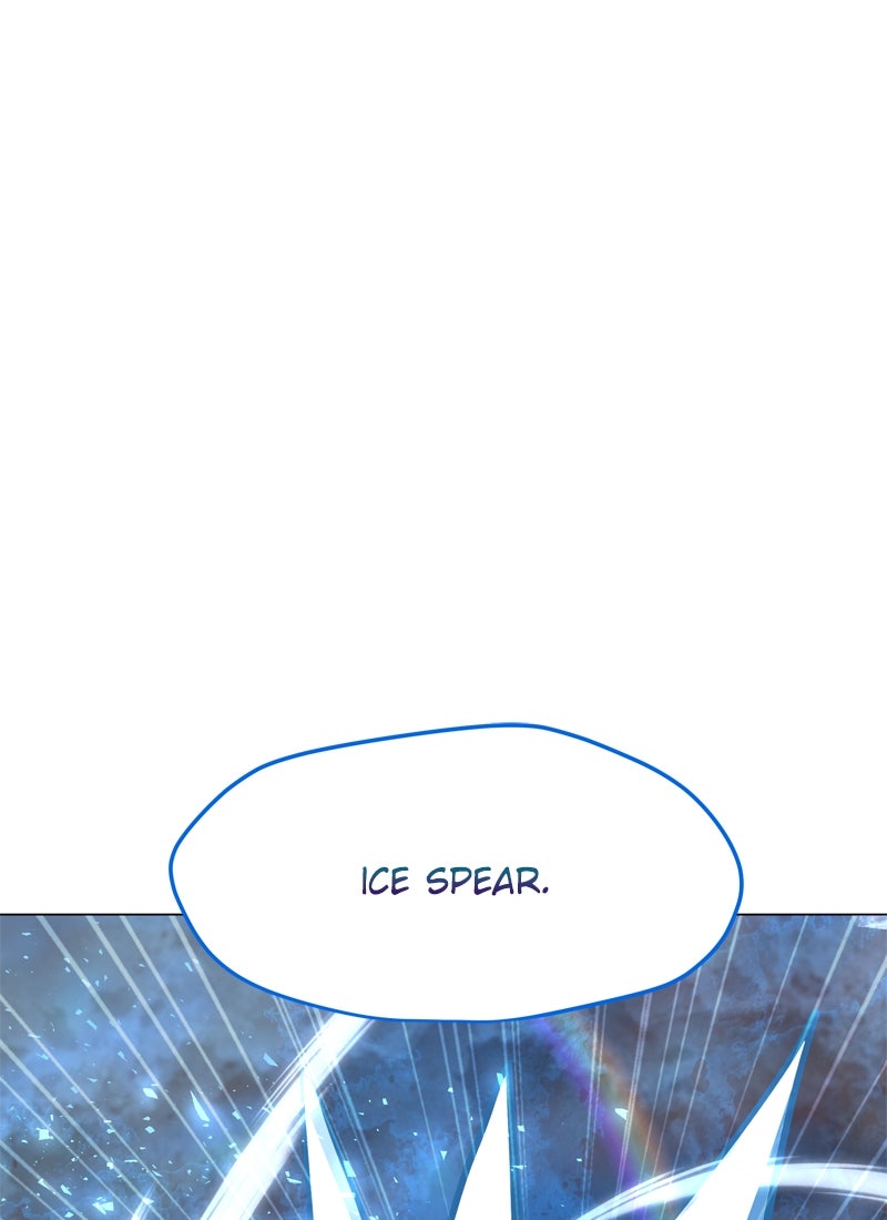 Read The Lone Spellcaster EN Manga Online