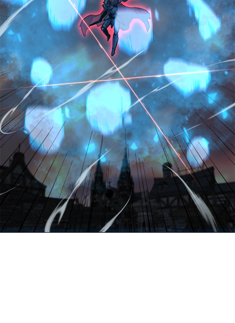 Read The Lone Spellcaster EN Manga Online